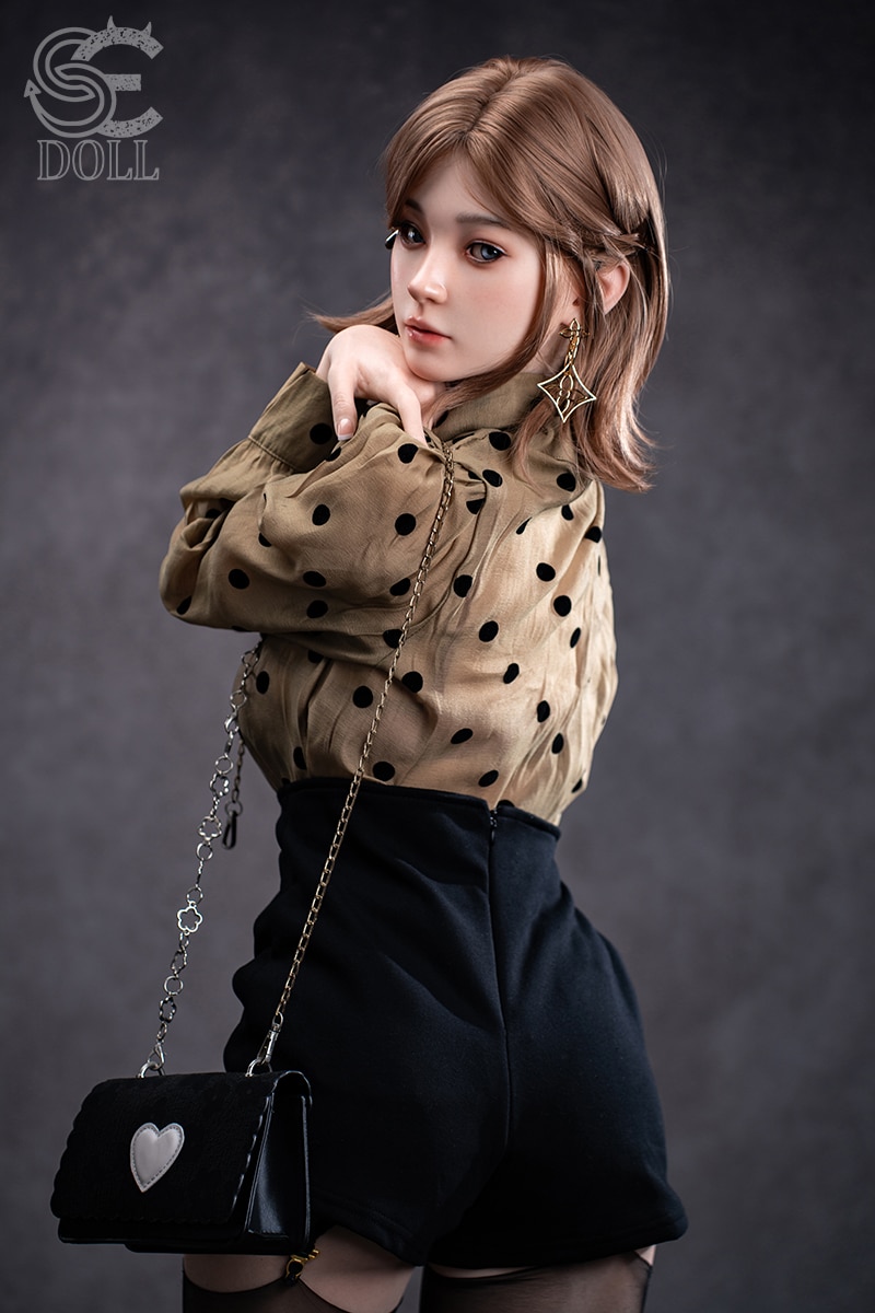 SEDOLL AYA Miori.C