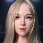 SEDOLL - Annika - SE X-Bot 智慧AI性愛機器人