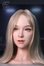 SEDOLL - Annika - SE X-Bot 智慧AI性愛機器人：圖片 34