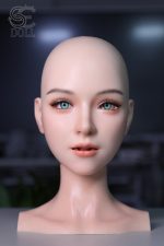 SEDOLL - Annika - SE X-Bot 智慧AI性愛機器人：圖片 31