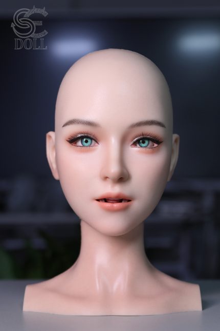 SEDOLL - Annika - SE X-Bot 智慧AI性愛機器人 - Image 30