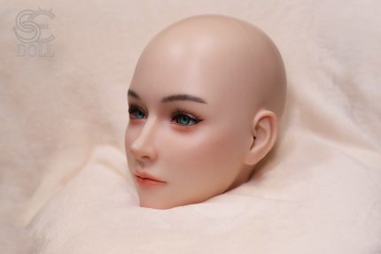 SEDOLL - Annika - SE X-Bot 智慧AI性愛機器人 - Image 25