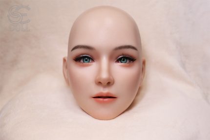SEDOLL - Annika - SE X-Bot 智慧AI性愛機器人 - Image 24