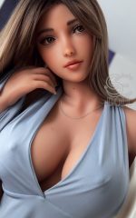 SEDOLL - SED199 -076 Tracy - 161CM - F罩杯 (全TPE) {SE熱賣款 - Image 29