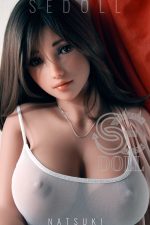 SEDOLL - SED199 -076 Tracy - 161CM - F罩杯 (全TPE) {SE熱賣款 - Image 11