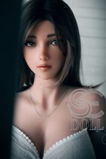 SEDOLL - SED199 -076 Tracy - 161CM - F罩杯 (全TPE) {SE熱賣款 - Image 5