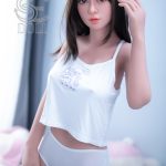 SEDOLL - SED159 -010 Kiko.A - 151CM -E罩杯 (全TPE)