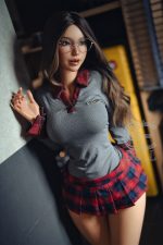 SEDOLL - 069SO-SES071 Kitty.G - 161CM -E罩杯 {SE熱賣款 - Image 23
