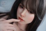 SEDOLL - SES102 - 165SC Miki.A - T153CM - A罩杯(亞洲AYA系列) - Image 2