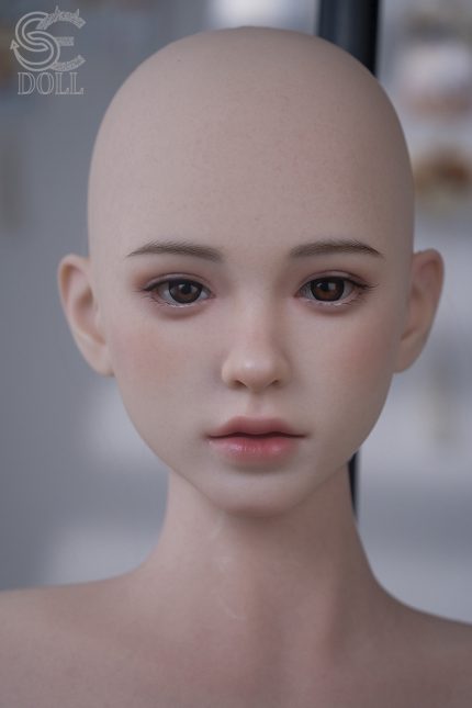 SEDOLL - SES105 - 165SC Miki.B - T148CM - D罩杯(亞洲AYA系列) - Image 2
