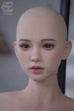 SEDOLL - SES105 - 165SC Miki.B - T148CM - D罩杯(亞洲AYA系列)：圖片 4