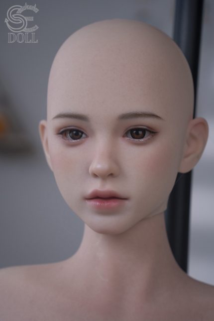 SEDOLL - SES105 - 165SC Miki.B - T148CM - D罩杯(亞洲AYA系列) - Image 4