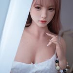 SEDOLL - SES105 - 165SC Miki.B - T148CM - D罩杯(亞洲AYA系列)
