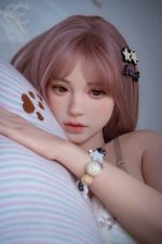 SEDOLL - SES105 - 165SC Miki.B - T148CM - D罩杯(亞洲AYA系列)：圖片 29