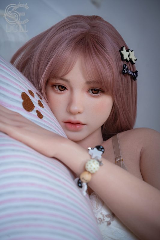 SEDOLL Miki.B