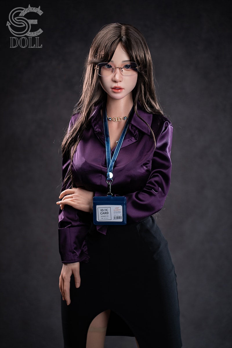 SEDOLL AYA Sena.A
