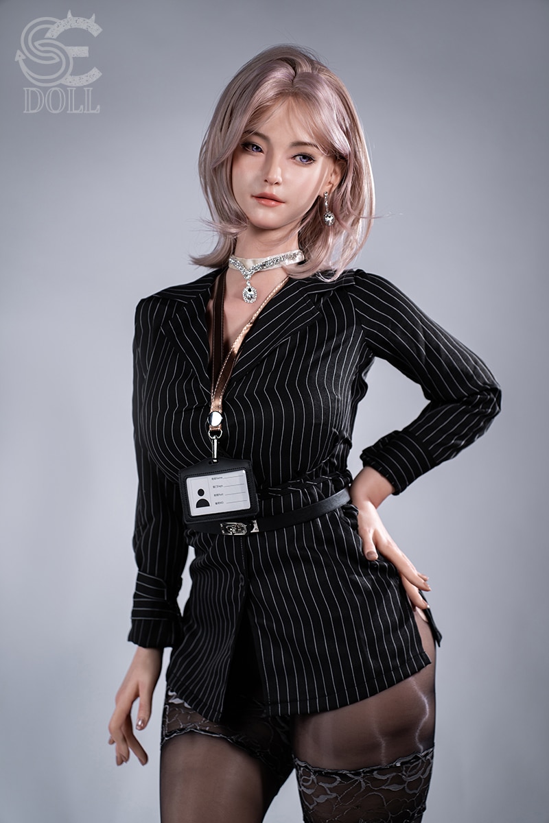 SEDOLL AYA Shion.B