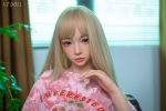 XTDOLL - Yunxi (bym-15) - 161cm - B cup：圖片 9