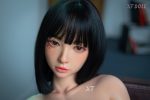 XTDOLL - Yunxi (bym-15) - 161cm - B cup：圖片 26