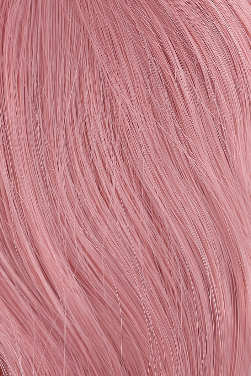 WH01