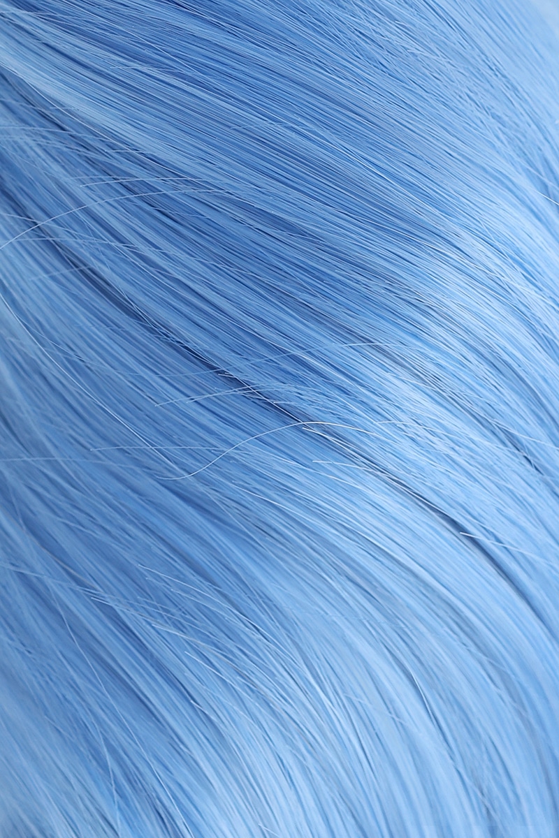 WH07