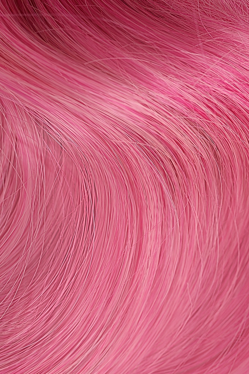 WH09