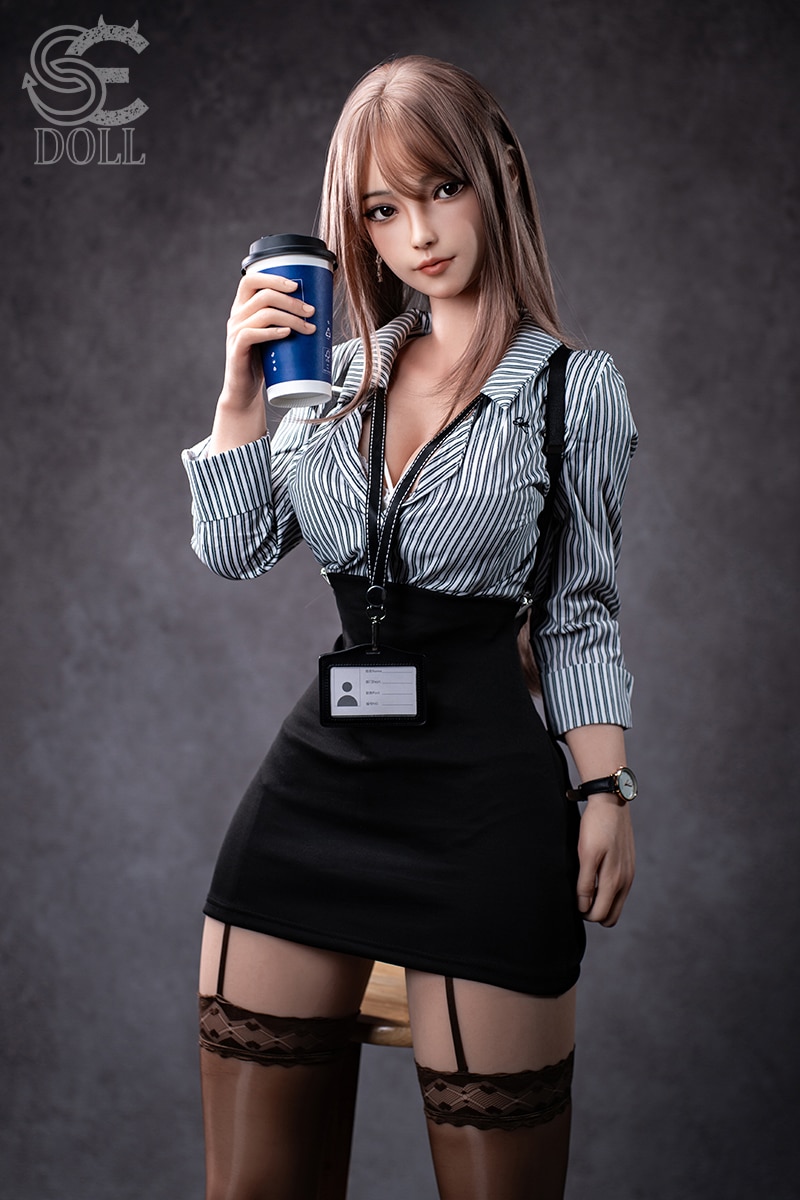 SEDOLL AYA Yuuki.K
