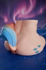 （現貨）CLM｜ClimaxDoll 卡羅漫－PA Ray Butt Torso｜Ray福瑞臀模：圖片 6