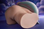 CLM | ClimaxDoll 卡羅漫 - PA - Razor Butt Torso｜動物自慰器：圖片 6