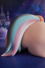 CLM | ClimaxDoll 卡羅漫 - PA - Razor Butt Torso｜動物自慰器：圖片 10