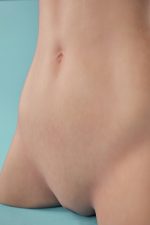 CLM | ClimaxDoll 卡羅漫 - ULW 661# Torso (Nature)｜貧乳半身娃娃：圖片 10