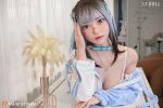 XTDOLL - Lily (XT-20-C) - 150cm -  Dcup - Image 10