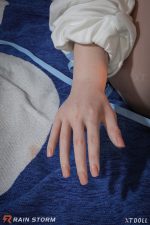 XTDOLL - Lily (XT-20-C) - 150cm -  Dcup - Image 21