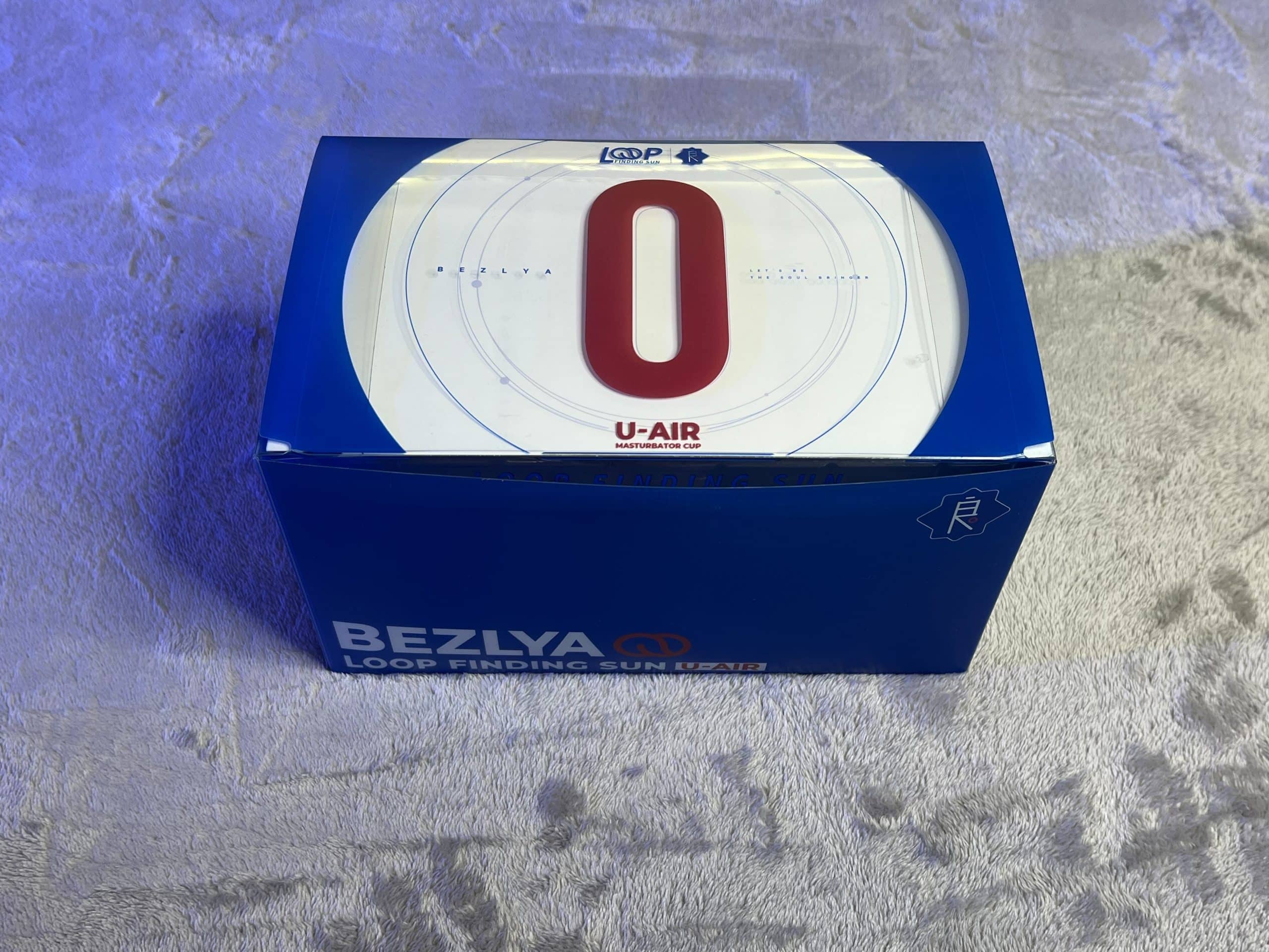 外盒2