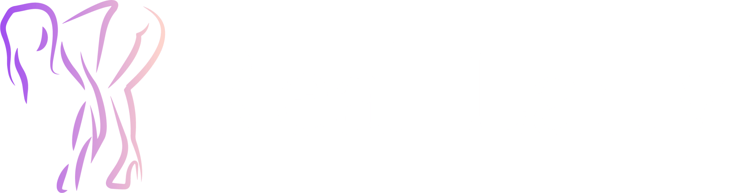 Real Lady Logo