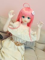 出包王女 菈菈 薩塔琳 戴比路克 Cosplay 性愛娃娃 凹凸咪 145cm D Cup
