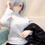 間諜家家酒 費歐娜 佛洛斯特 Cosplay 動漫娃娃 凹凸咪 155cm C Cup