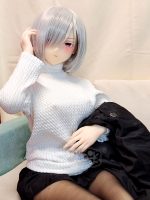 間諜家家酒 費歐娜 佛洛斯特 Cosplay 動漫娃娃 凹凸咪 155cm C Cup