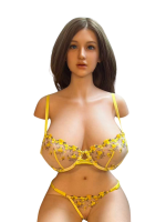 （現貨）SEDOLL - RL R8 - 102CM - H罩杯（發聲功能）：圖片 2