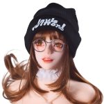 MRLSEXDOLL - 安娜飛機杯｜色氣可插手辦：圖片 7