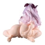 MRLSEXDOLL - 羊娘飛機杯｜獵奇飛機杯：圖片 10