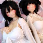 碧藍航線 愛宕 Cosplay 二次元娃娃 凹凸咪 155cm F Cup