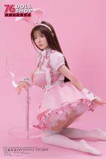 76DOLLS - 上原亞衣 - 75cm：圖片 17
