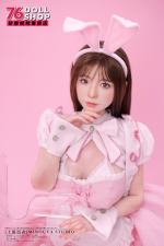 76DOLLS - 上原亞衣 - 75cm：圖片 2