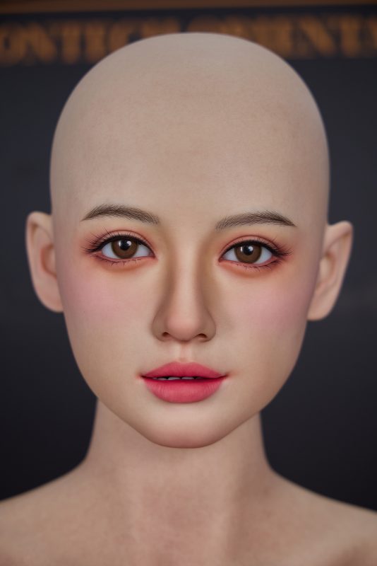 1P8A7684