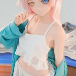 KiraDols - 紬 Tsumugi - KH003 - 150cm - A Cup - VBP901