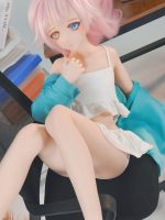 KiraDols - 紬 Tsumugi - KH003 - 150cm - A Cup - VBP901 - Image 6