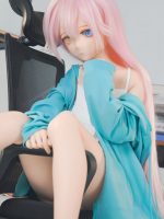 KiraDols - 紬 Tsumugi - KH003 - 150cm - A Cup - VBP901 - Image 4