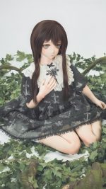 KiraDols - 紬 Tsumugi - KH003 - 150cm - A Cup - VBP903 - Image 9
