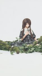 KiraDols - 紬 Tsumugi - KH003 - 150cm - A Cup - VBP903 - Image 7